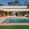PROYECTO Y CONSTRUCCIÓN DE VIVIENDA