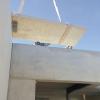 PROYECTO Y CONSTRUCCION DE VIVIENDA