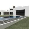 PROYECTO Y CONSTRUCCION DE VIVIENDA