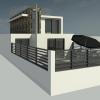 PROYECTO Y CONSTRUCCION DE VIVIENDA