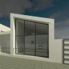 PROYECTO Y PROXIMA CONSTRUCCION