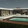 PROYECTO Y PROXIMA CONSTRUCCION