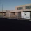 PROYECTO Y CONSTRUCCION DE VIVIENDA