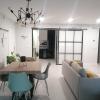 REFORMA INTEGRAL DE VIVIENDA