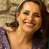 Kenia