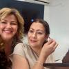 Kenia