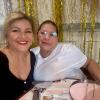 Kenia