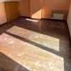 Antes