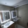 Baños