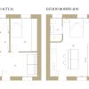 Proyecto E_01