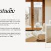Reveri Studio