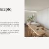 Proyecto E_01