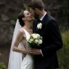 Fotografia de Bodas