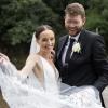 Reportajes de bodas