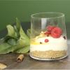 Gastronomia , Restaurantes