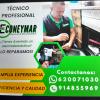 Madrid Econeymar Servicio Técnico  De Electrodomésticos Reparación  De Lavadoras