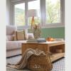 Lera  Interiores