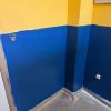 Todo En Pintura Profesional José Ángel Otero