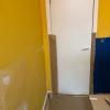 Todo En Pintura Profesional José Ángel Otero