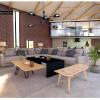 Diseñadora De Interiores