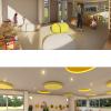 Diseñadora De Interiores