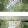Diseñadora De Interiores