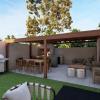 Diseñadora De Interiores