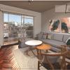 Diseñadora De Interiores