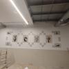 Diseños en ceramicas