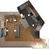 Plano 3D
