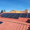 Instalaciones solares
