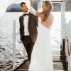 Boda en Lago de Como