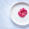 Fotografia Gastronomica