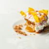 Fotografia Gastronomica