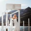 Boda en Lago de Como
