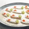 Fotografia Gastronomica