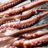 Fotografia Gastronomica