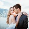 Boda en Lago de Como