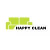 Happy Clean