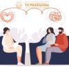 Terapia de pareja
