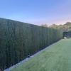 Servicios De Jardinería Jdcl