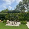 Servicios De Jardinería Jdcl
