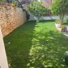 Servicios De Jardinería Jdcl