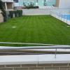 Servicios De Jardinería Jdcl