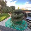 Servicios De Jardinería Jdcl