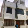 Hener