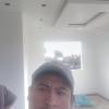 Hener
