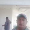 Hener