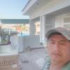 Hener
