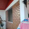 Hener